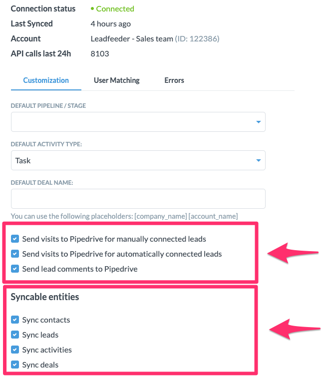 pipedrive-crm-example