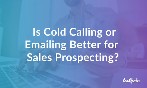 b2b-cold-call-vs-email-header