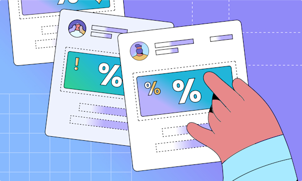 How to write B2B email templates for sales outreach