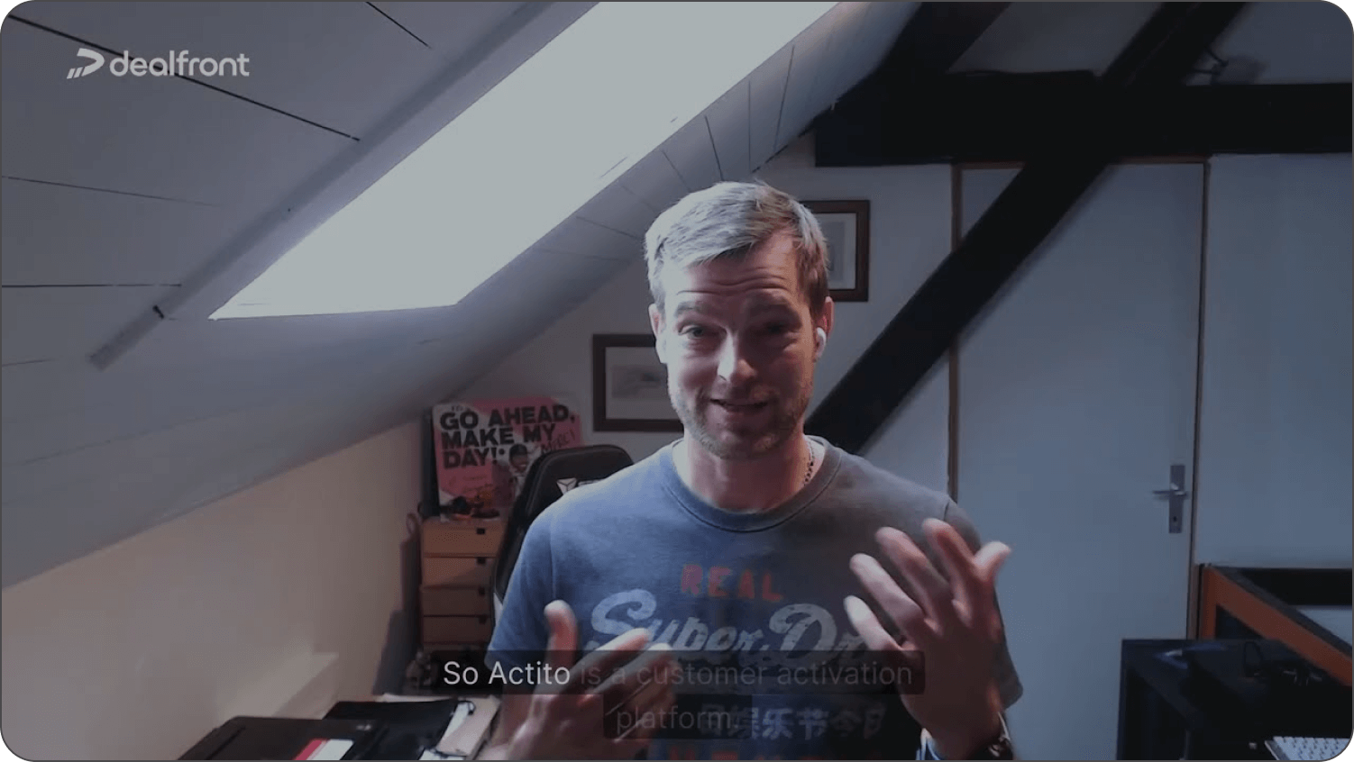 Youtube video image