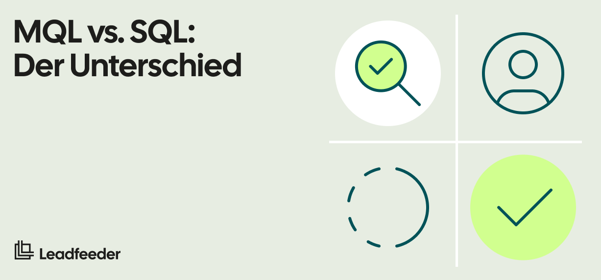 was-sind-mql-sql-definition