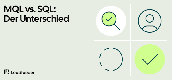 was-sind-mql-sql-definition