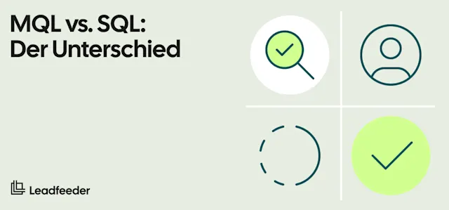 was-sind-mql-sql-definition