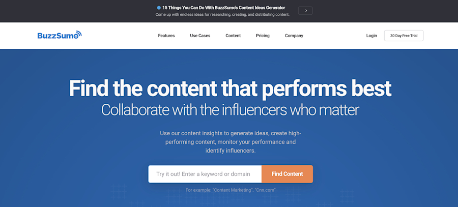 b2b-marketing-software-tools-15