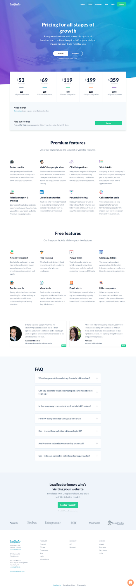 lower-barriers-process-growth-pricing