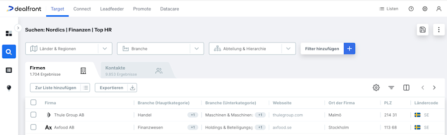 beispiel-suche-in-dealfront-target