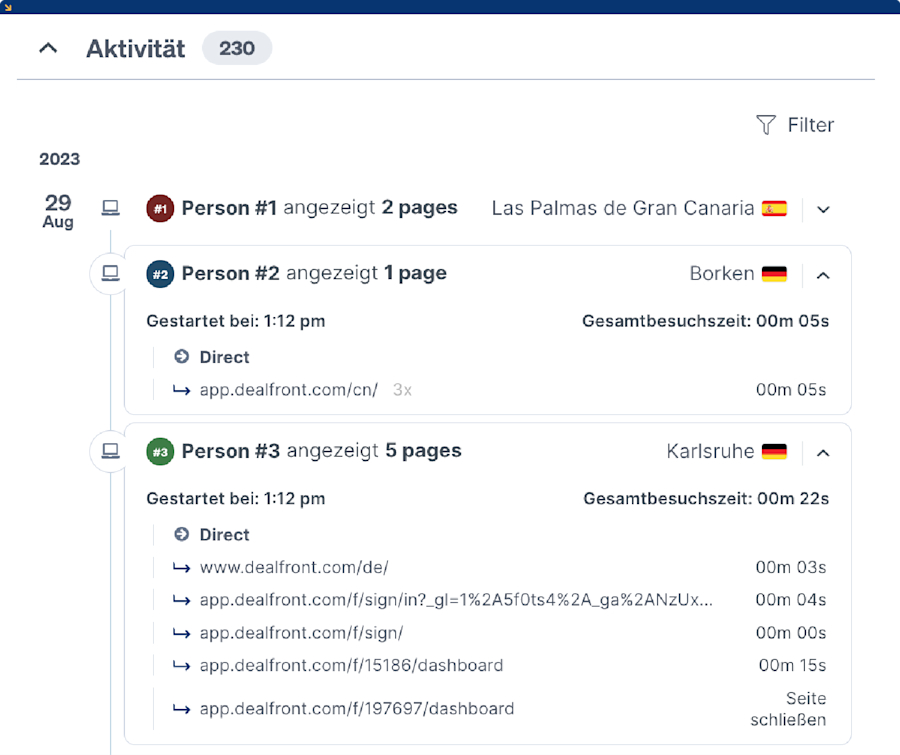 firmen-besuche-beispiel-in-leadfeeder