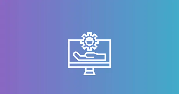 ways-to-use-leadfeeder