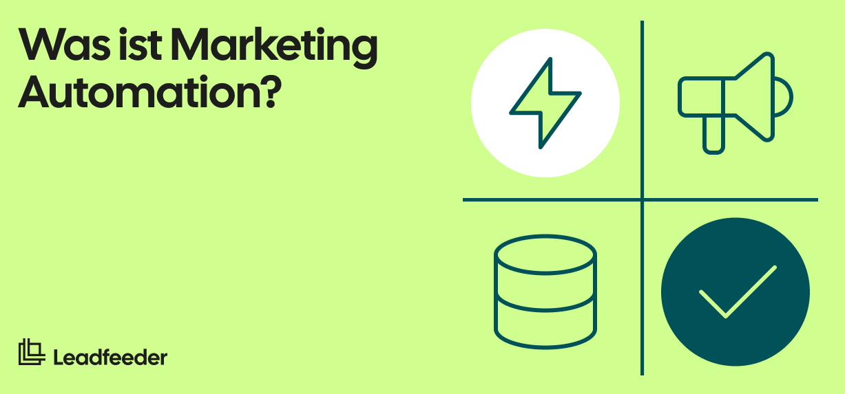 was-ist-marketing-automation-beispiele-definition