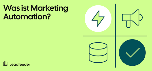 was-ist-marketing-automation-beispiele-definition