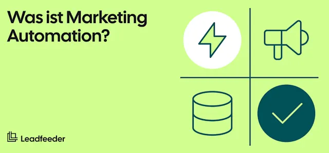 was-ist-marketing-automation-beispiele-definition