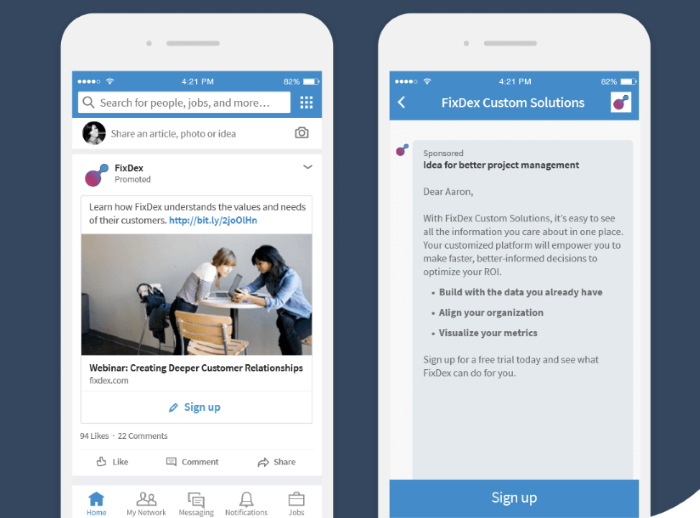 lead-generation-technology-companies-linkedin-ads