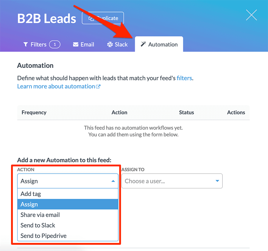 b2b-lead-list-8