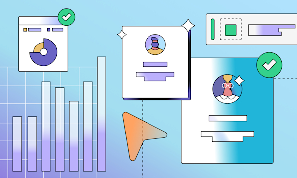 Customer retention strategies