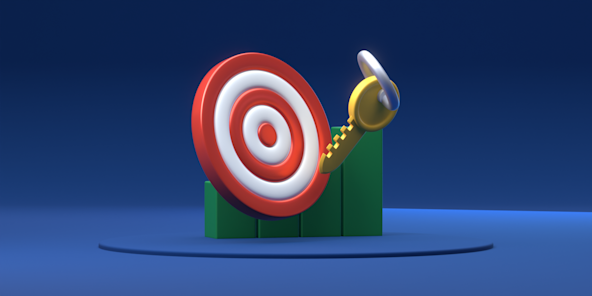 Demand Generation vs Lead Generation: Key Differences & How to Make Both Work For You Thumbnail