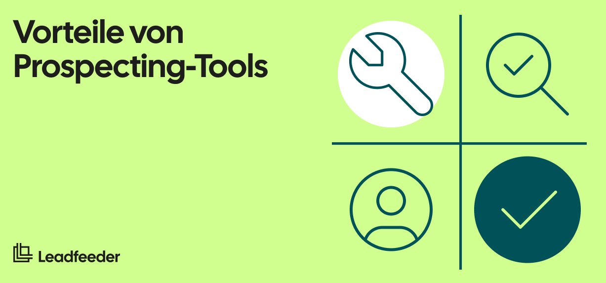 vorteile-b2b-sales-prospecting-tools
