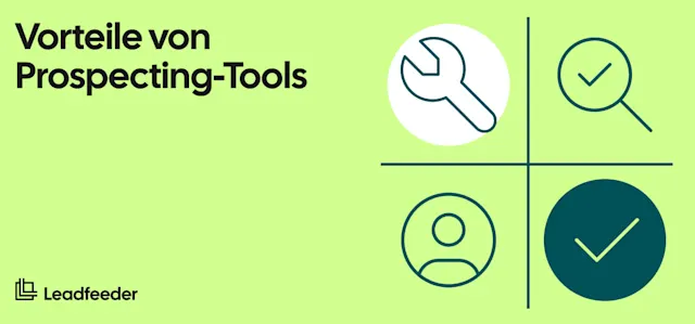 vorteile-b2b-sales-prospecting-tools