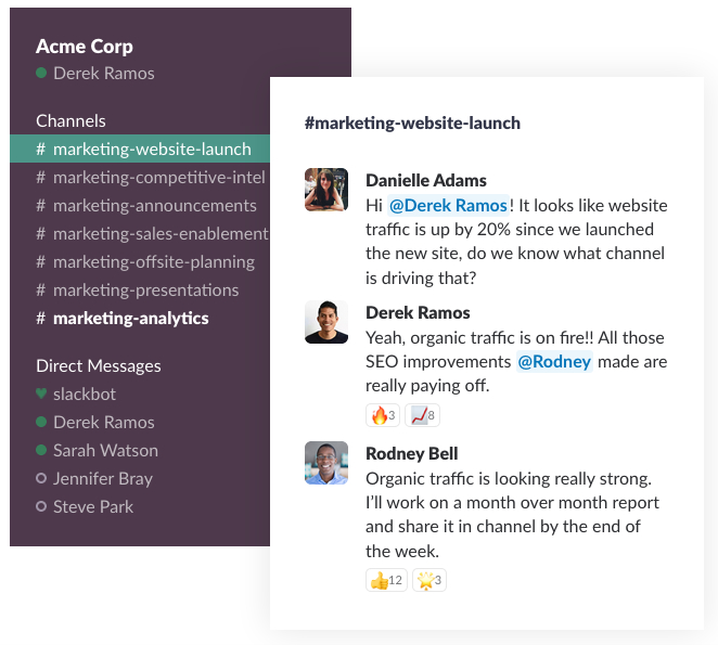 inbound-marketing-tools-slack