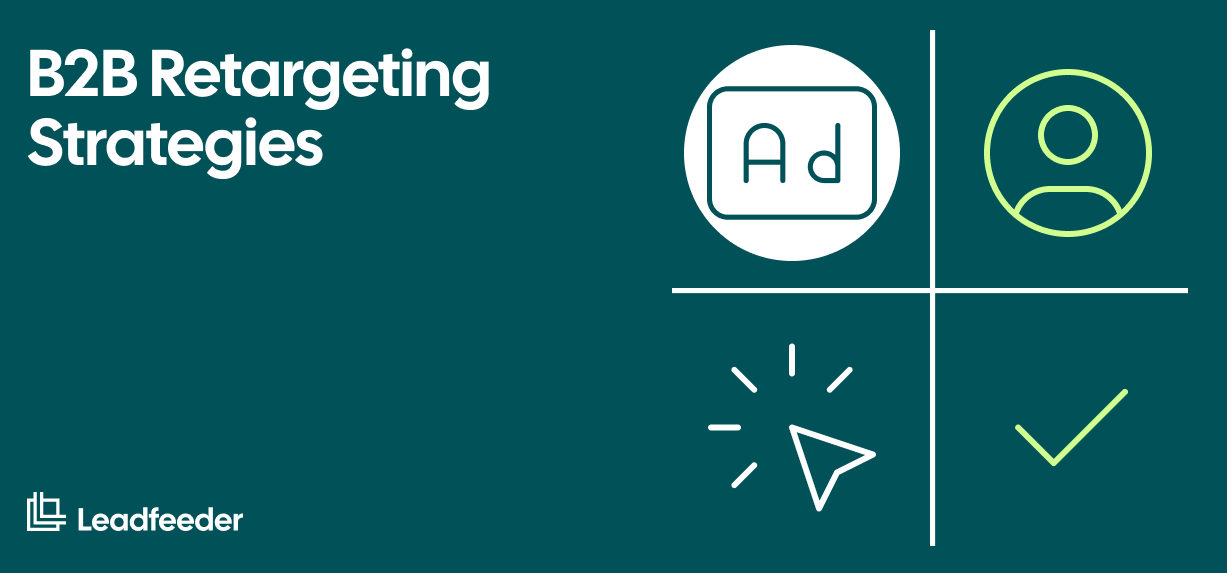 retargeting-strategies