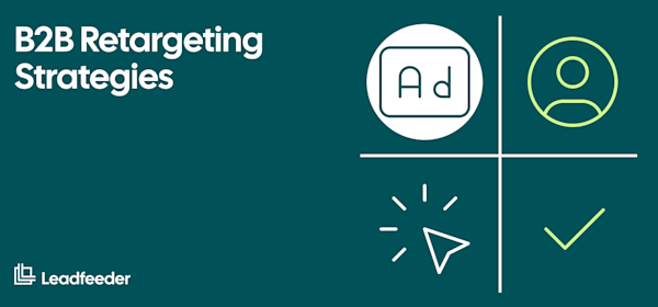 retargeting-strategies