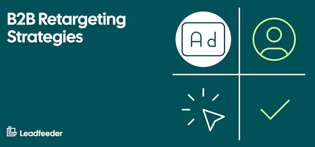 retargeting-strategies