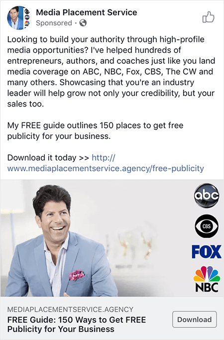 Media-Placement-Service-49