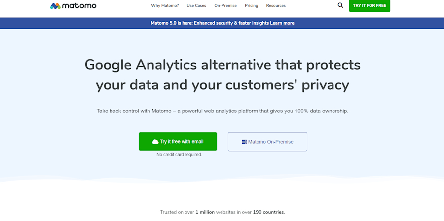 blog-analytics-tools-matomo