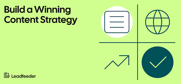 ahrefs-content-strategy