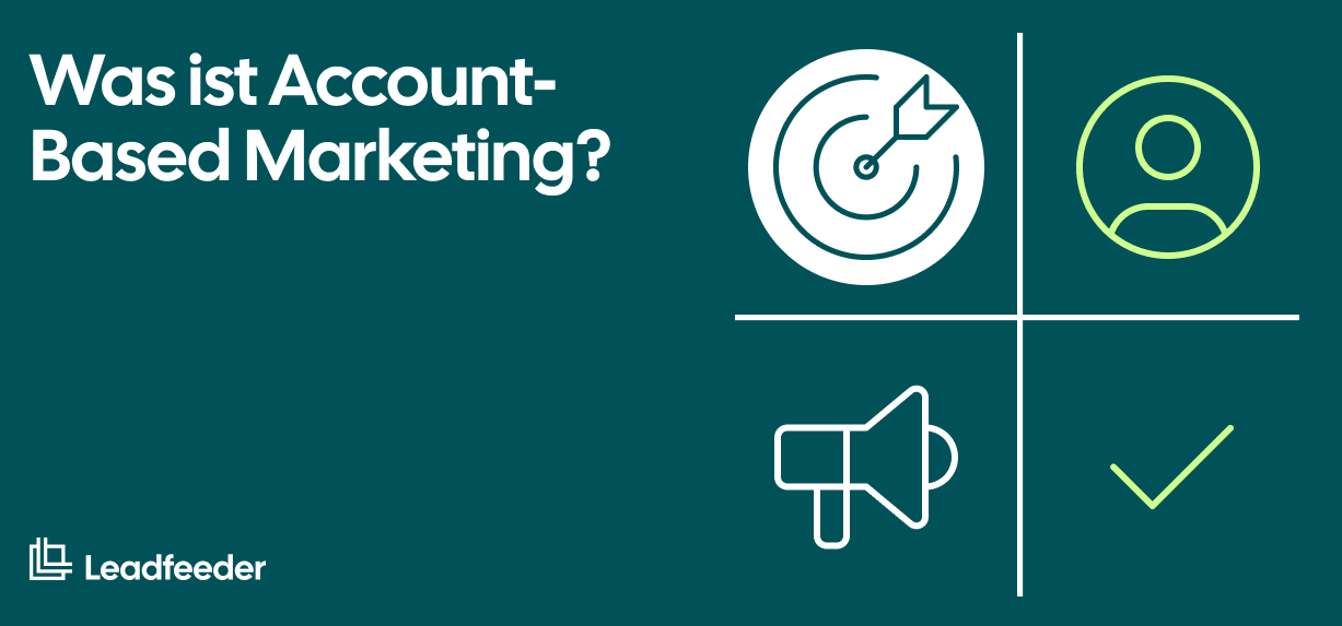 was-ist-account-based-marketing