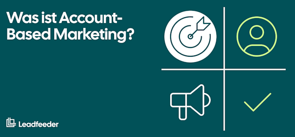 was-ist-account-based-marketing