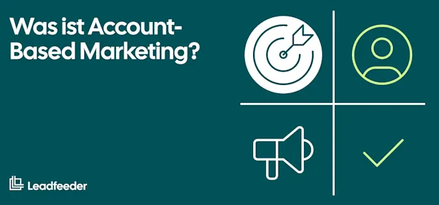 was-ist-account-based-marketing