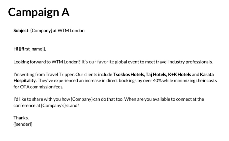 conferences-leads-campaign-a