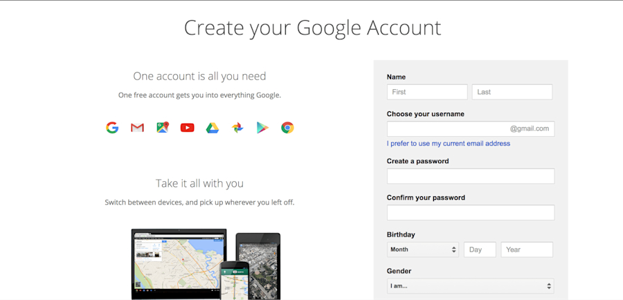 b2b-google-analytics-guide-create-account