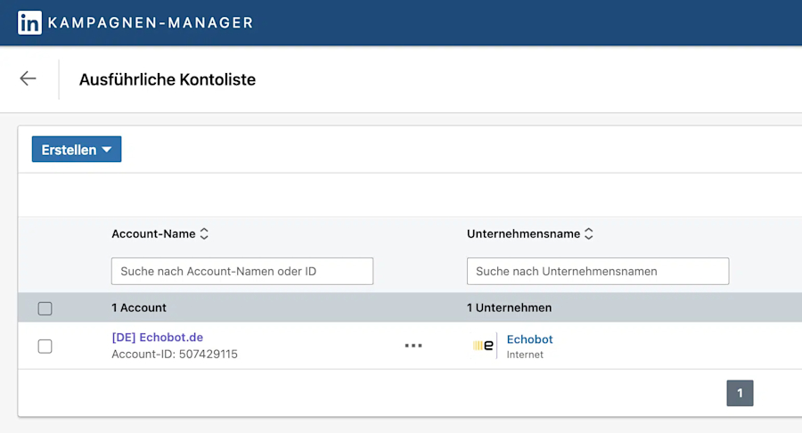 Konto-LinkedIn.png