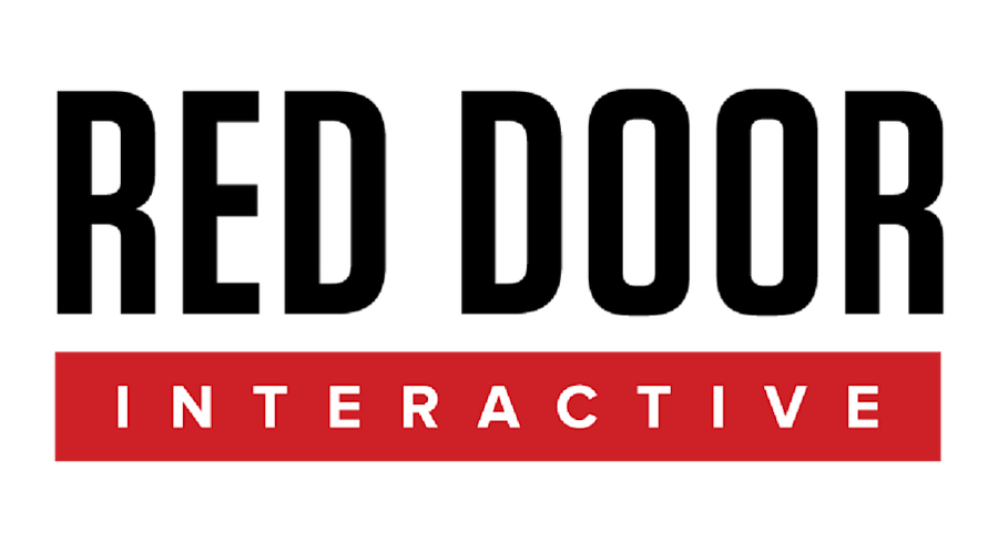 visitor-analytics-14