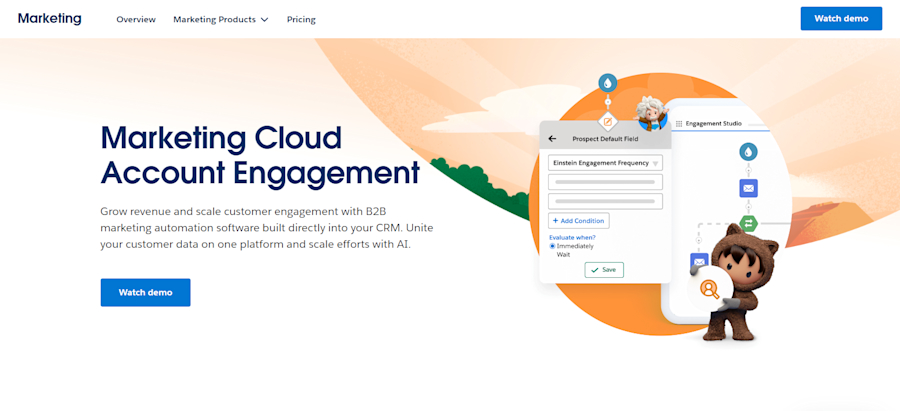 growth-marketing-tools-salesforce