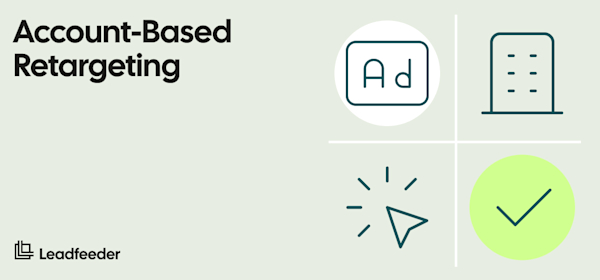 account-based-retargeting