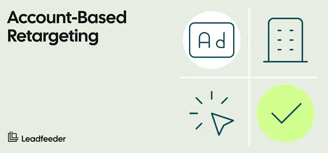 account-based-retargeting
