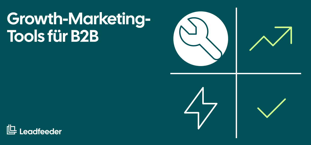 growth-marketing-tools-b2b