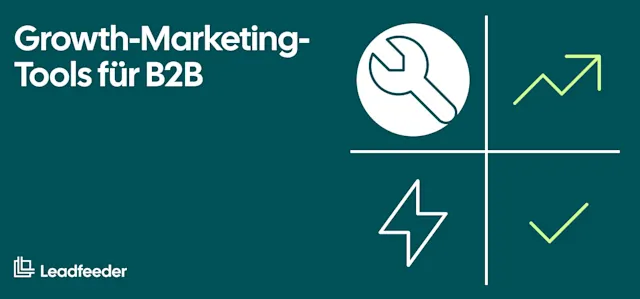growth-marketing-tools-b2b