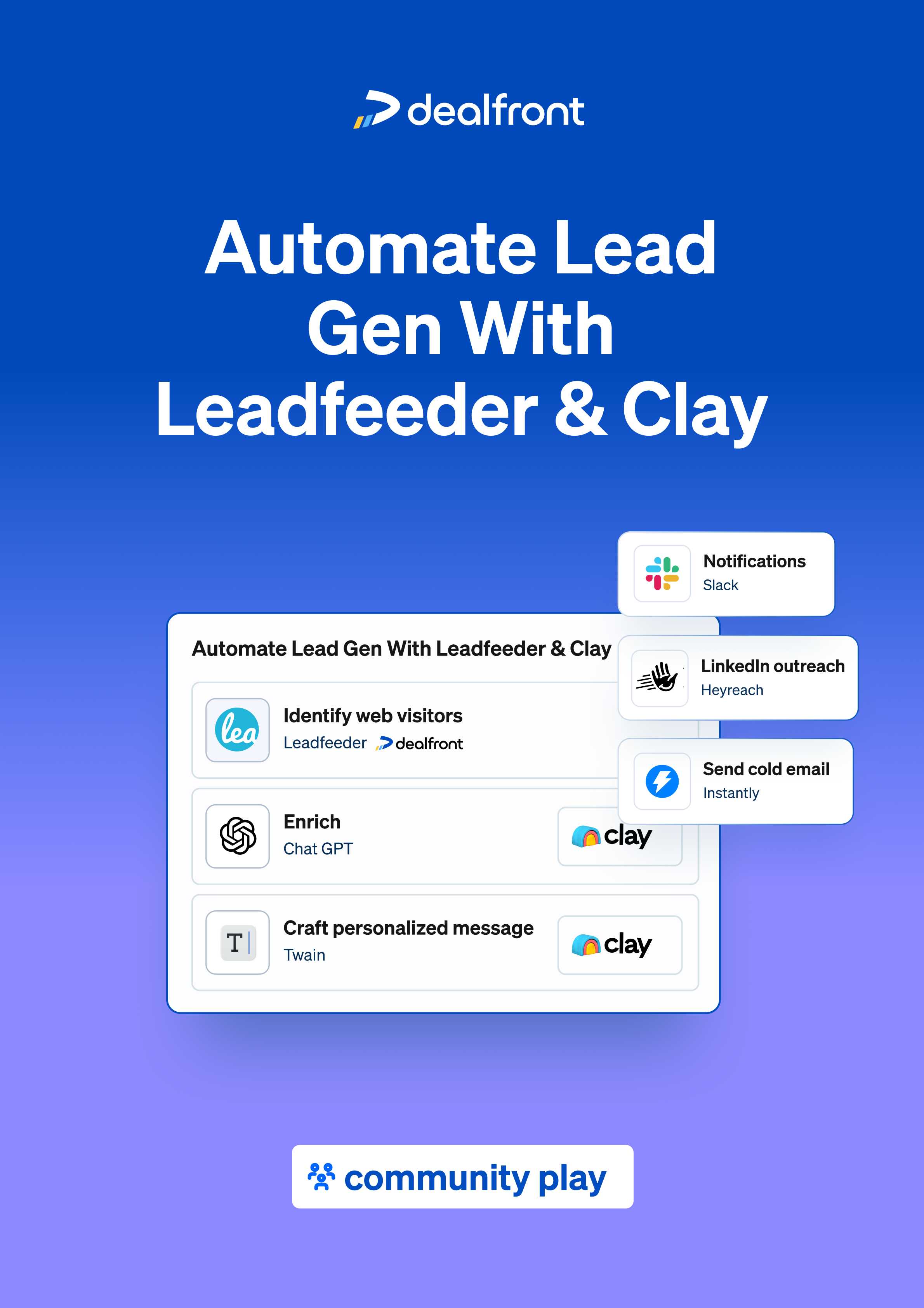 automate-lead-gen-clay