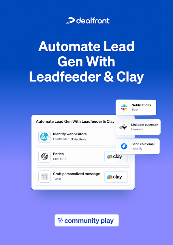 automate-lead-gen-clay