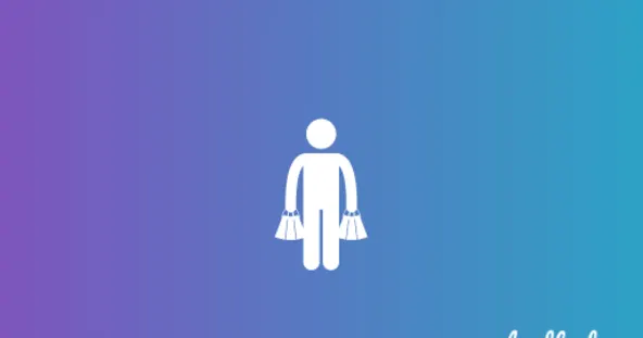 buyer-intent-data-header