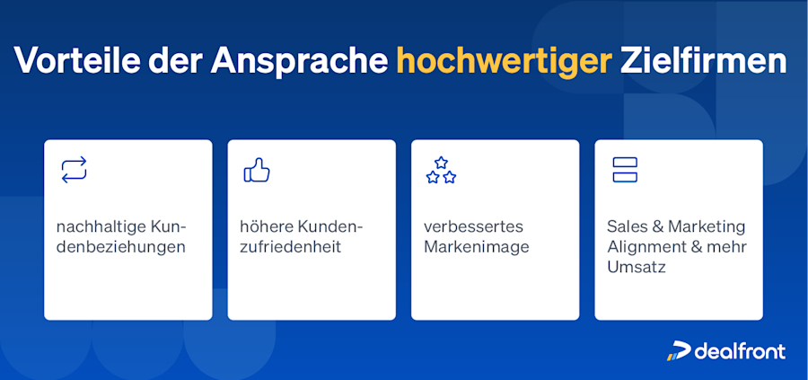 benefits-of-targeting-high-value-accounts