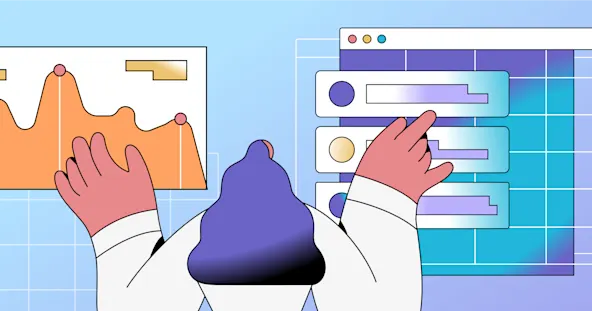 buyer-intent-data-header-image