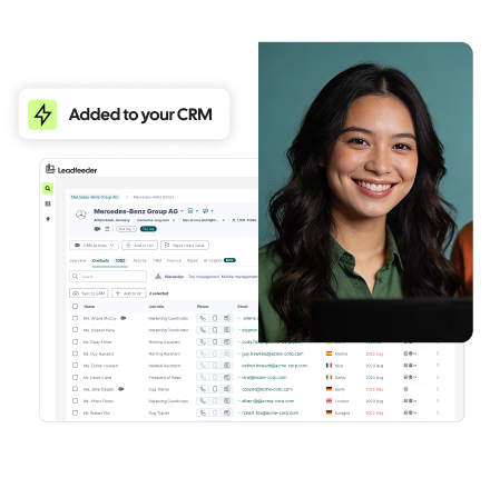 Buying-intent-signals-hero-mobile