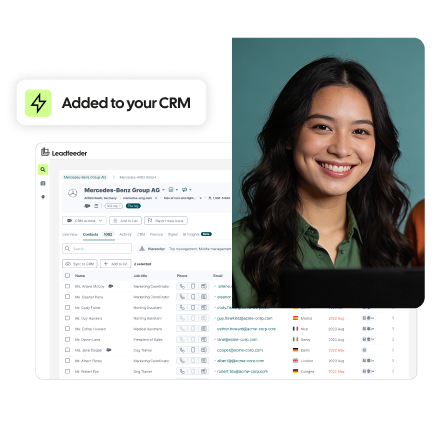 Buying-intent-signals-hero-mobile