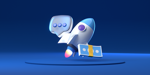 What is Sales-Led Growth? Thumbnail