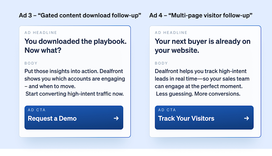 Image - Play14 - 10 (1)