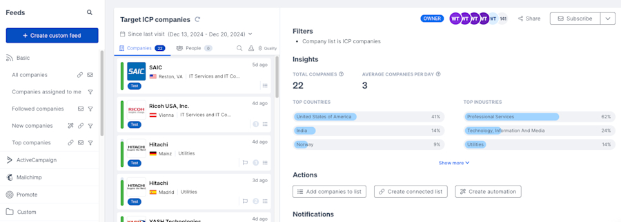 track-targeted-companies-with-intent-leadfeeder